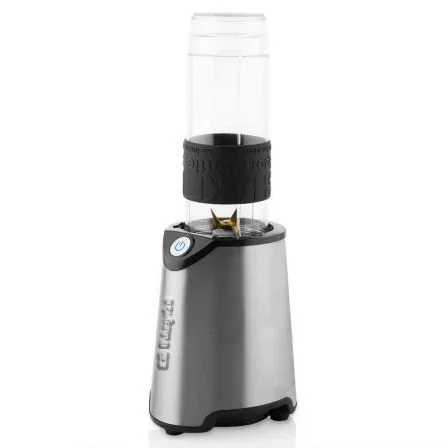 Orbegozo BV 7500 Batidora de Vaso Blend&Go 300W Orbegozo BV 7500 Batidora de Vaso Blend&Go 300W